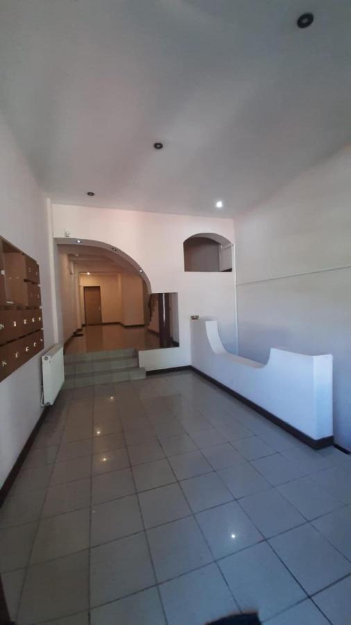 Monik Apartament Sinaia Buitenkant foto